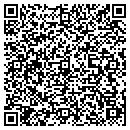 QR code with Mlj Interiors contacts