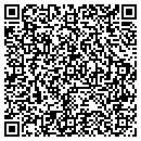QR code with Curtis Cabot C DDS contacts