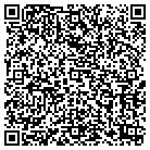 QR code with Dutra Sewer And Water contacts