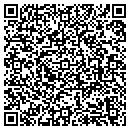QR code with Fresh Coat contacts