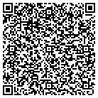 QR code with Broadstone Financial contacts