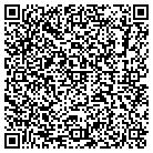 QR code with David E Petersen Dds contacts