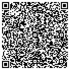 QR code with Syngen Consulting Services contacts