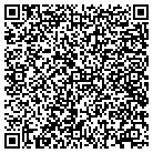 QR code with Fire Dept-Station 60 contacts
