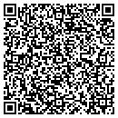 QR code with Orangewood Farms contacts