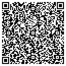 QR code with Tic Tac Tow contacts