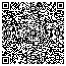 QR code with Tac Services contacts
