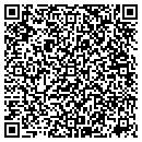 QR code with David N Remington Dds Msd contacts