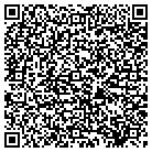 QR code with Mobile Urology Group PA contacts