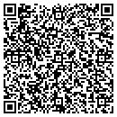 QR code with Modern Interiors LLC contacts