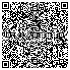 QR code with Tailwind Pet Services contacts