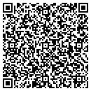 QR code with Dental Design Systems contacts