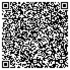 QR code with Carrel's Office Machines contacts
