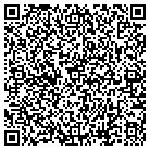 QR code with R C Mechanical Heating & Cool contacts