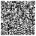 QR code with Take A Break Accounting Services contacts
