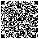QR code with Rcw Heating And Cooling contacts