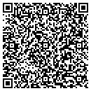 QR code with Osborn Farms James contacts