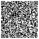 QR code with A-Able Dental Center contacts