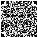 QR code with Otondo Farms contacts