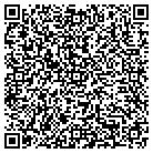 QR code with Talaheim Lodge & Air Service contacts