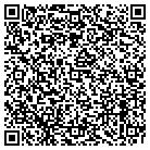 QR code with Babcock David M DDS contacts