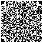 QR code with Talk About It Mediation Services contacts