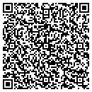 QR code with Tammys Housekeeping Service contacts
