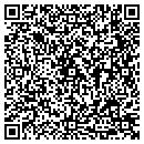 QR code with Bagley Melodee DDS contacts