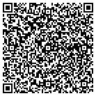 QR code with Moretz Drapery & Interiors contacts