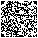 QR code with Cadillac Plating contacts