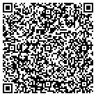 QR code with Locker Room Custom Embroidery contacts