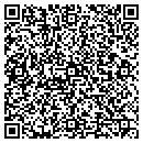 QR code with Earthway Excavating contacts