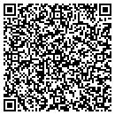 QR code with Tolliver's Towing & Recovery contacts