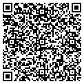 QR code with Palco Farms Corp contacts