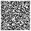QR code with Barr Dannette DDS contacts