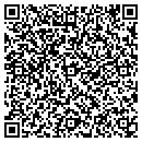 QR code with Benson Paul D DDS contacts