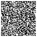 QR code with Palmer Farms contacts