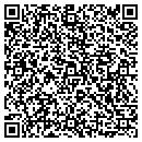 QR code with Fire Prevention Div contacts