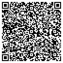 QR code with Move Me Designs Interiors contacts