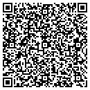 QR code with American Knitting Corp contacts
