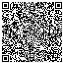 QR code with Blaine Pierson Dds contacts