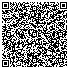 QR code with Gill's Painting & Decorating contacts
