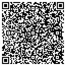 QR code with Tow All Inc contacts