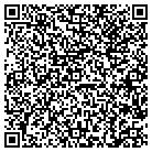 QR code with Tatitlek Southwind LLC contacts