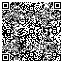 QR code with By Hand Yarn contacts