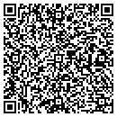 QR code with Moraga Travel Service contacts