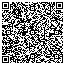 QR code with Broman Jeffrey L Dds Cc Inc contacts