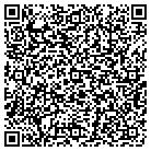 QR code with Mullholland Art & Design contacts
