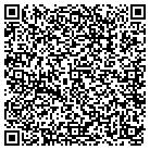 QR code with Clementine's Dry Goods contacts