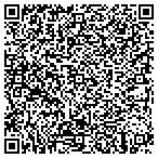 QR code with Excellent Production In Crafting Inc contacts